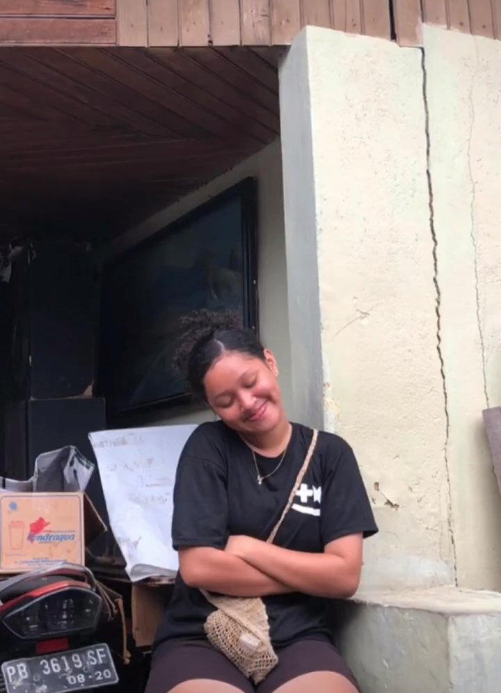 Papua barat #f5p4utiD
