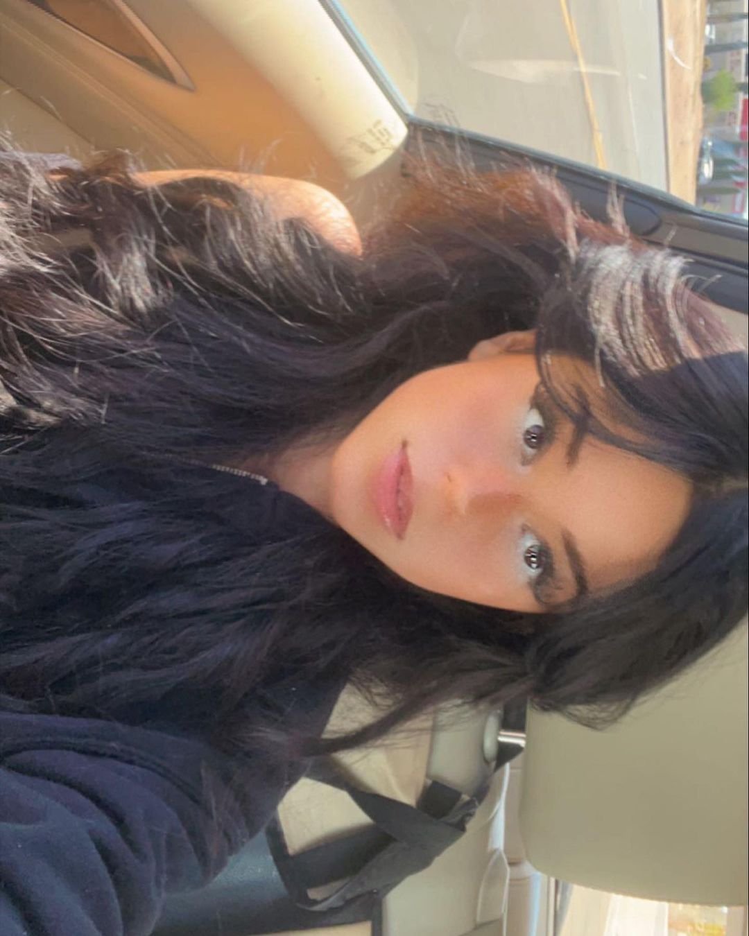 Sexy Latina E-Girl #JZmoYVXS