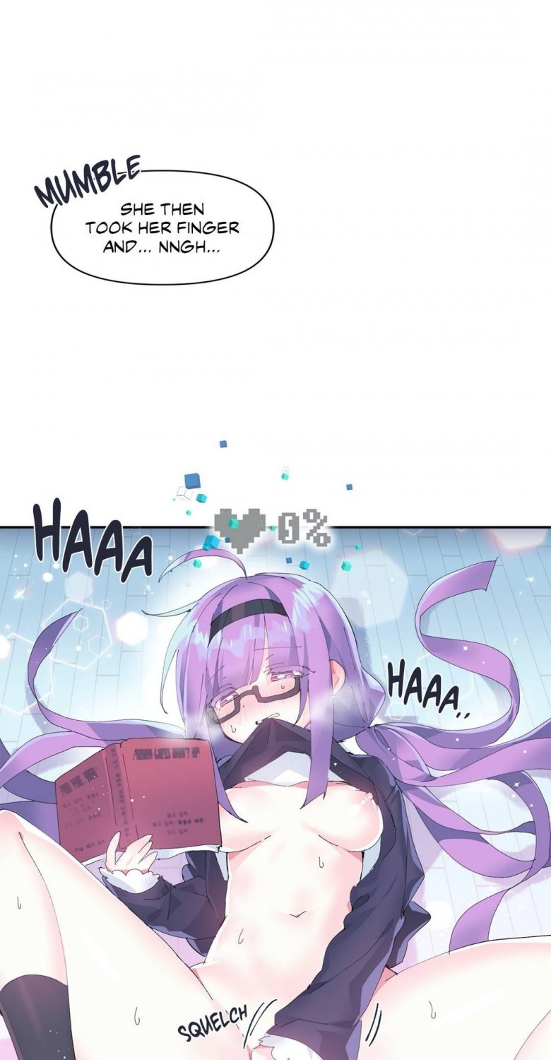 Log in to Lust-a-Land Ch.3+4 #DGeElTvr