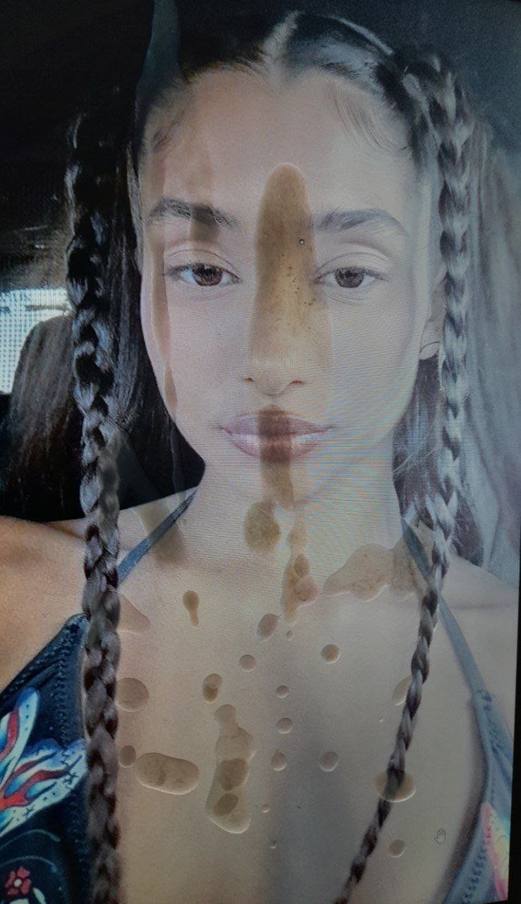 bbtrickz Cumtribute #KQPZYLzy