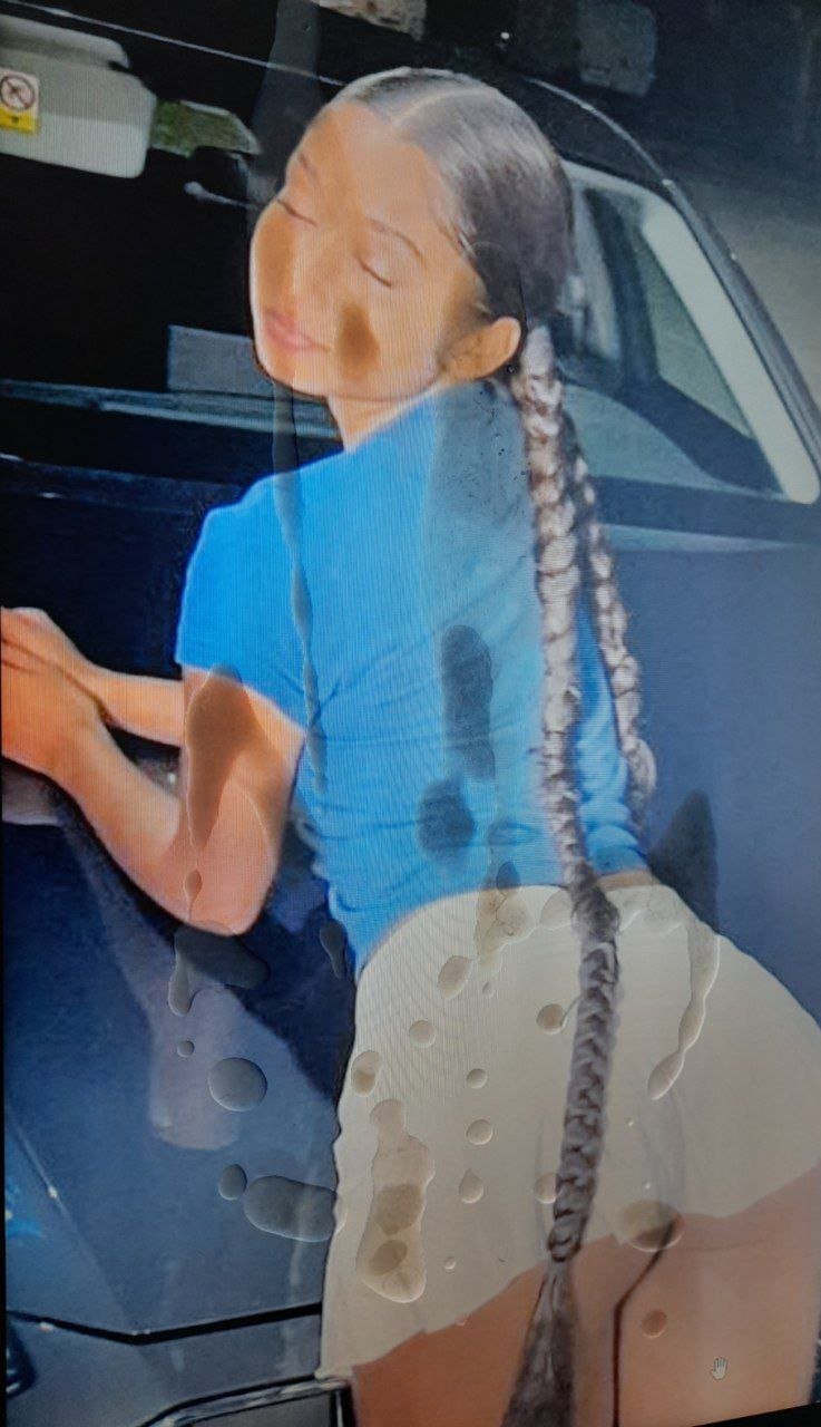 bbtrickz Cumtribute #cZftR4h0