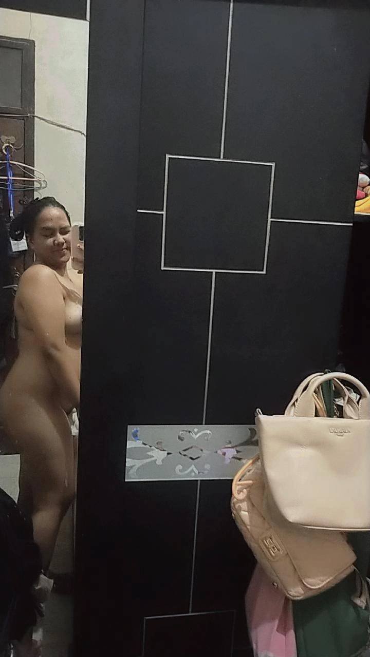 Yasmin palembang #h4Dho19q