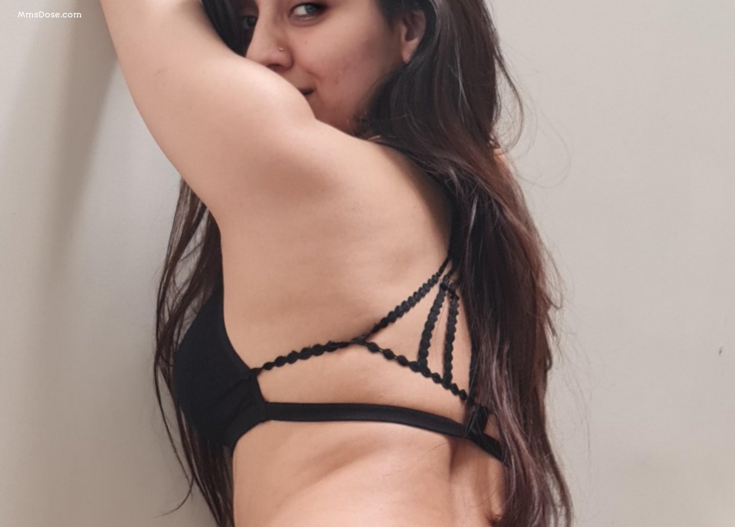 Hot Desi Indian Milf Nude Leaks #C2i377G8