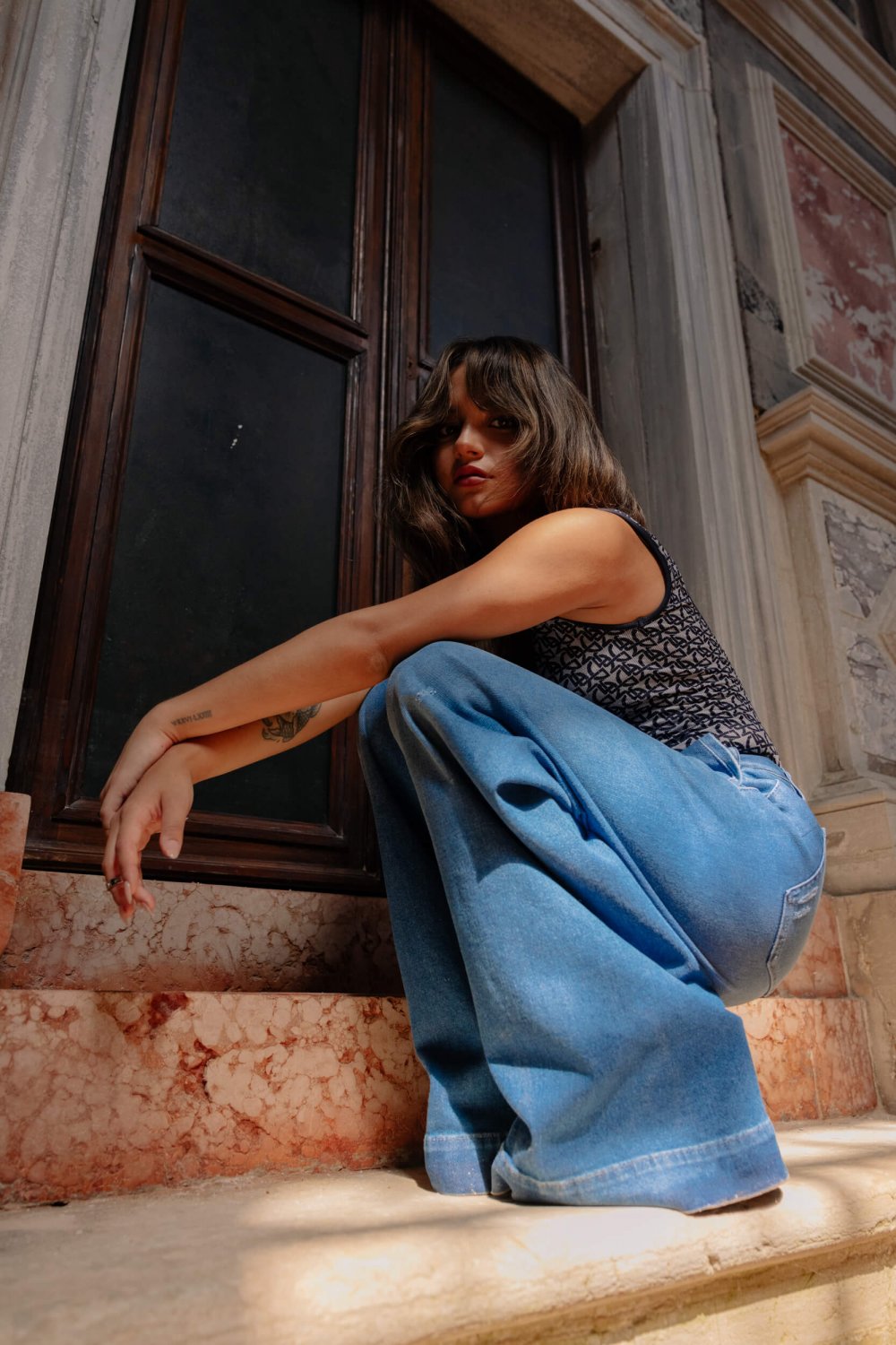 Isabela Merced (1) #nwp2g9BB