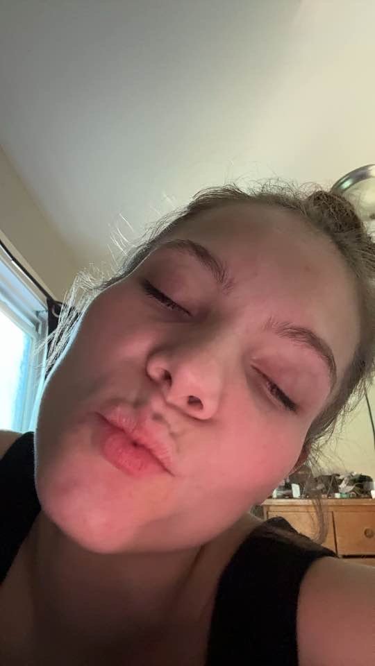 Thick ass pawg deserves to be a web slut #IV72T4wN