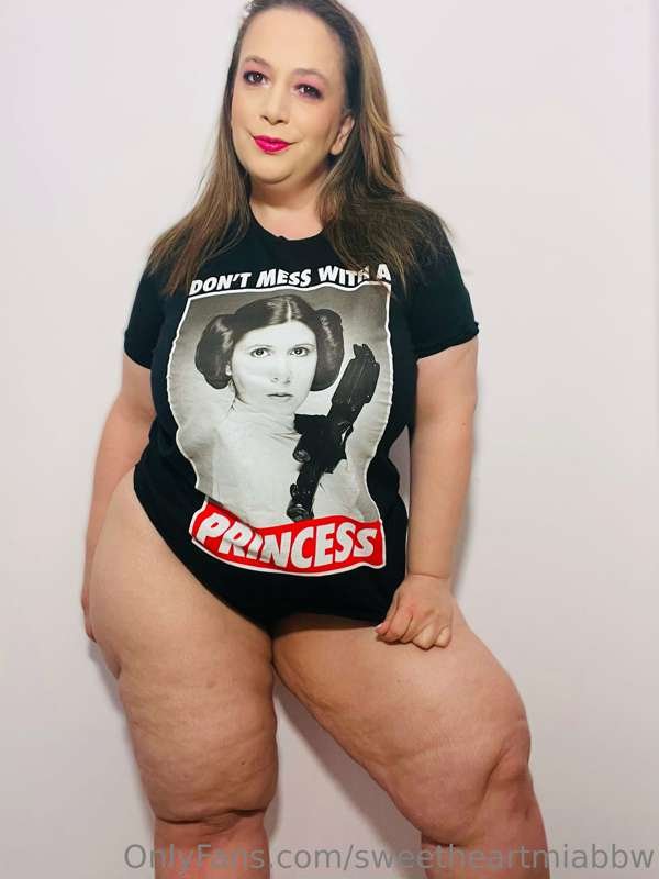 Miabbwsweet #OuPbpLeS