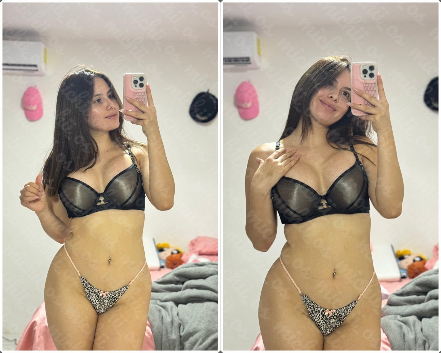 GANGBANGLATINA #F7NtdMFl