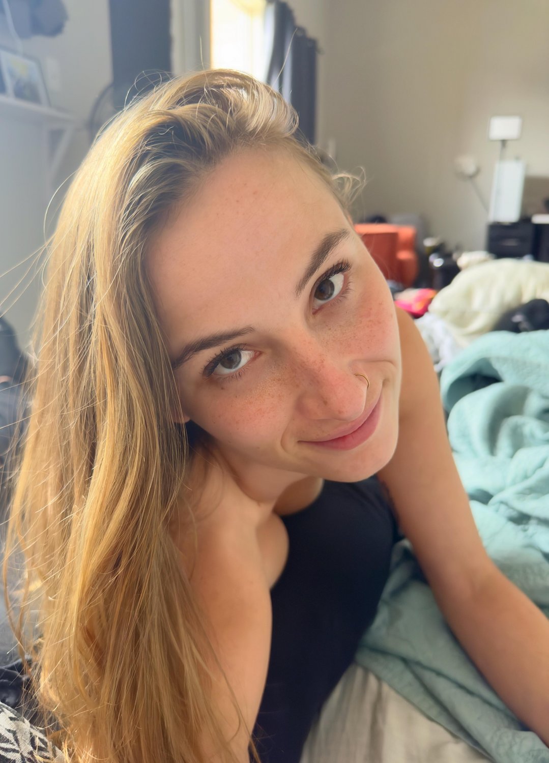 Cute amateur blonde does mostly handjobs #PdAlHDXW