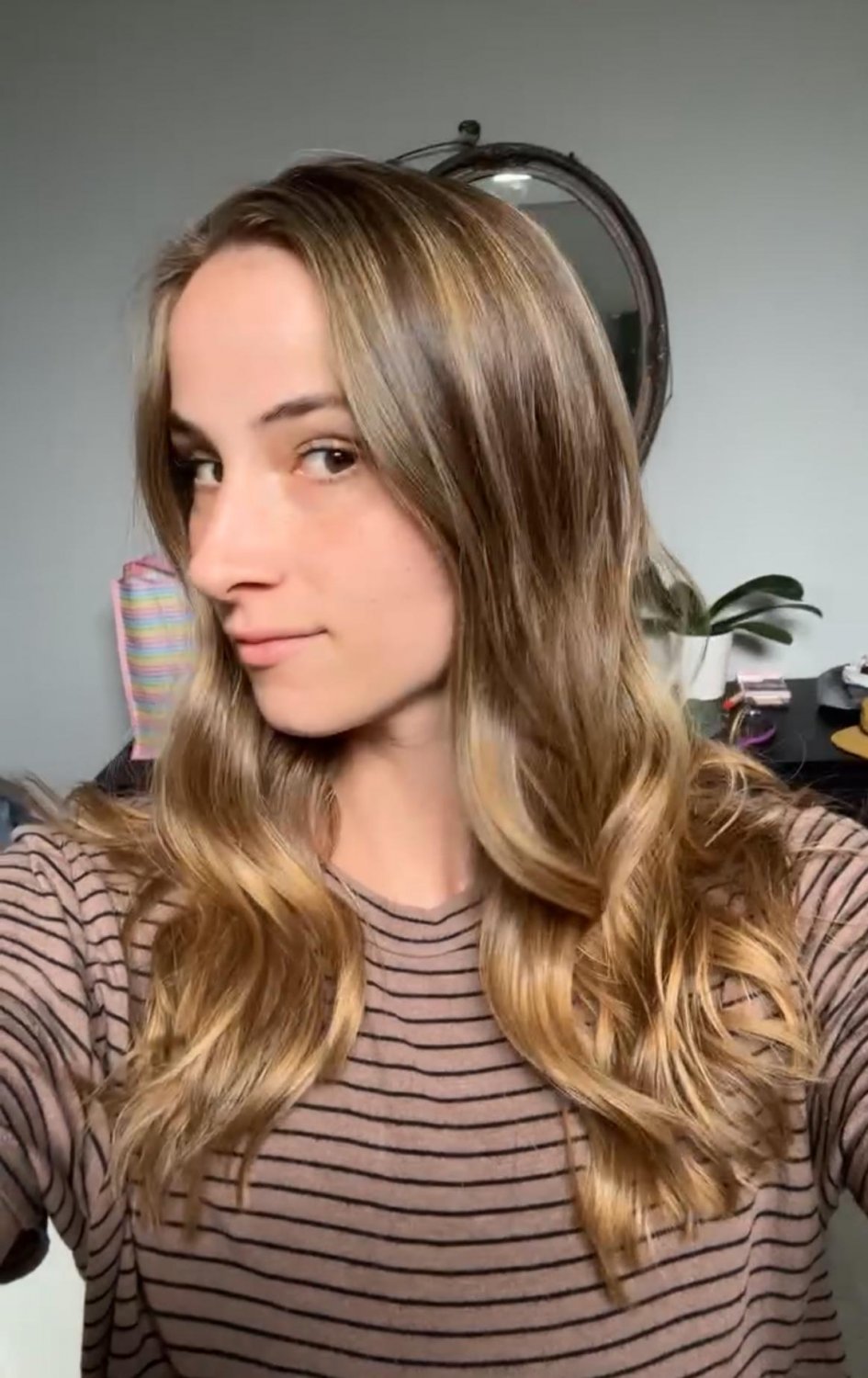 Cute amateur blonde does mostly handjobs #hqlYAqvm