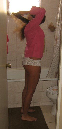 A Cheaper Slut Wife #bnomenoX