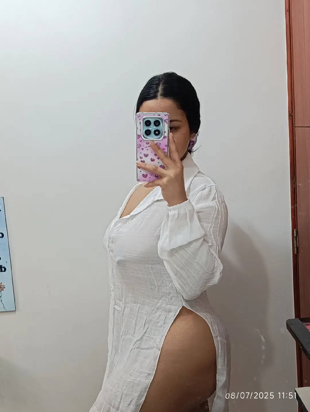 Tetona puta parte 2 #V1xt55zy