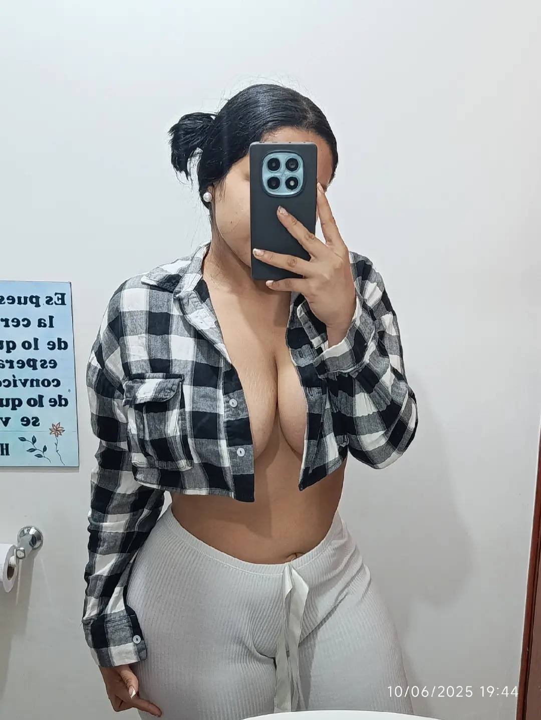 Tetona puta parte 2 #u13IDHQw