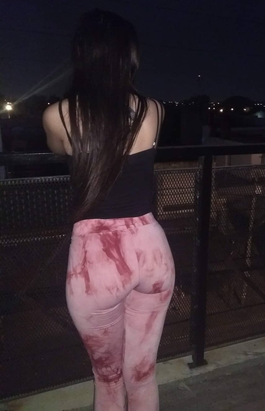 Sweet Nu hermosa pendeja zona oeste, consume y entrega el orto! #d7dVPXi6