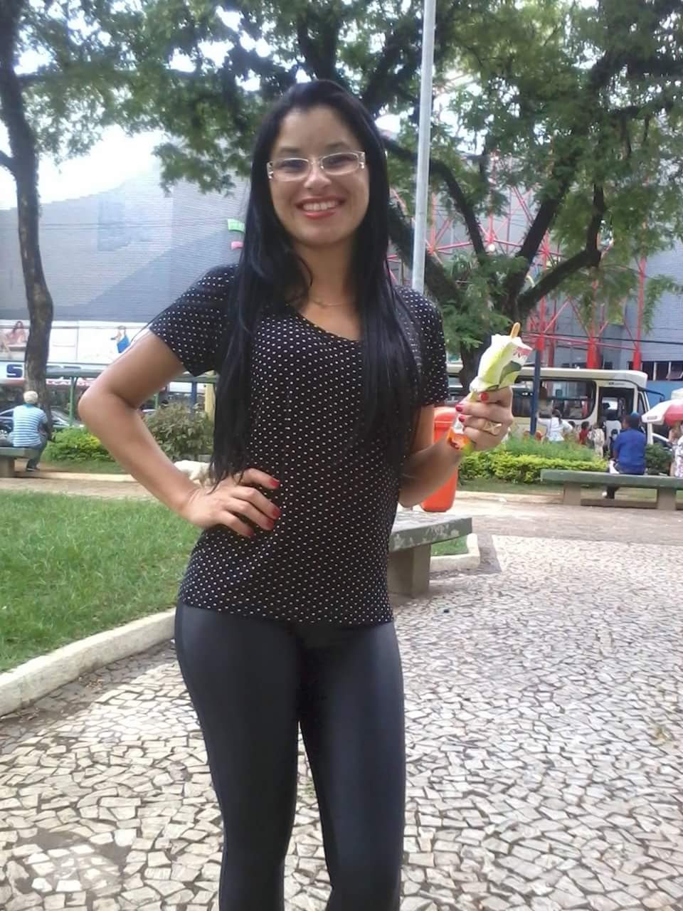 puta casada aninha , tá sumida #oCCBVMKS