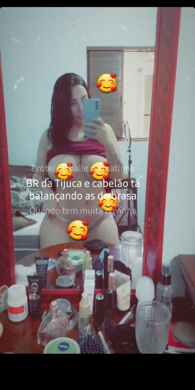 Th4y P31tud4 #ZY86Nn4V