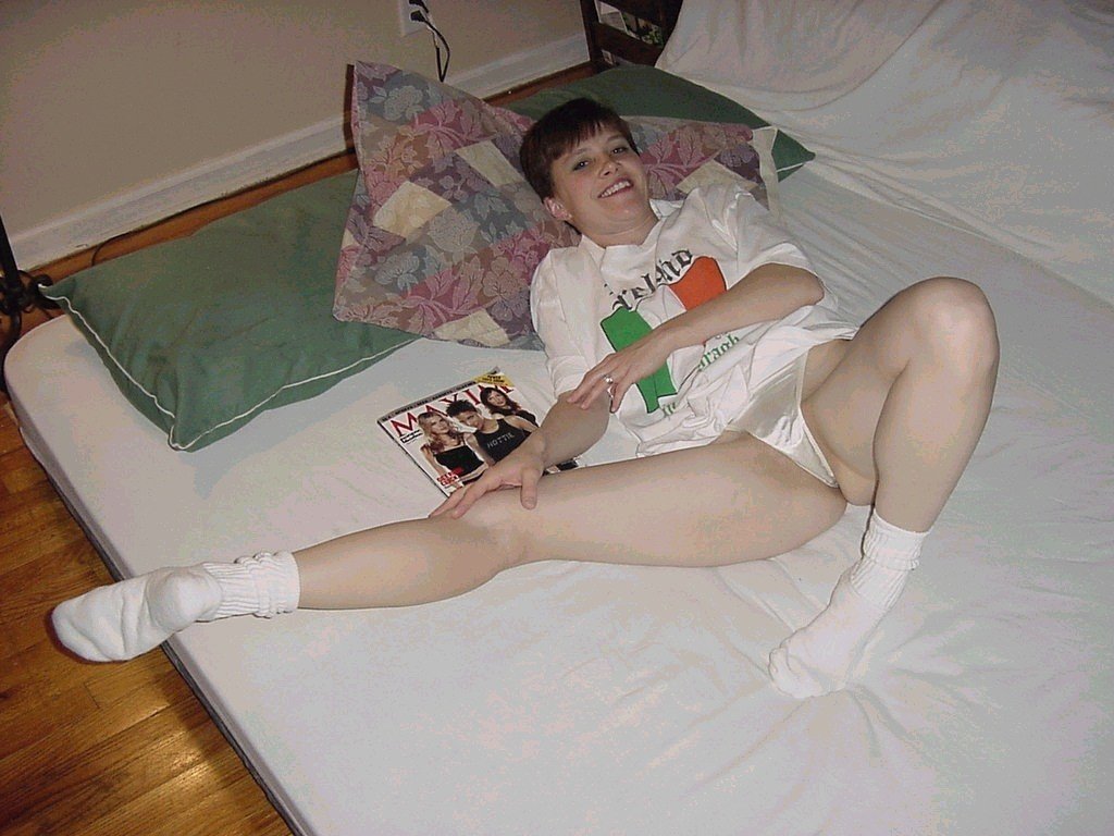 1096089038 #ePsfai6n